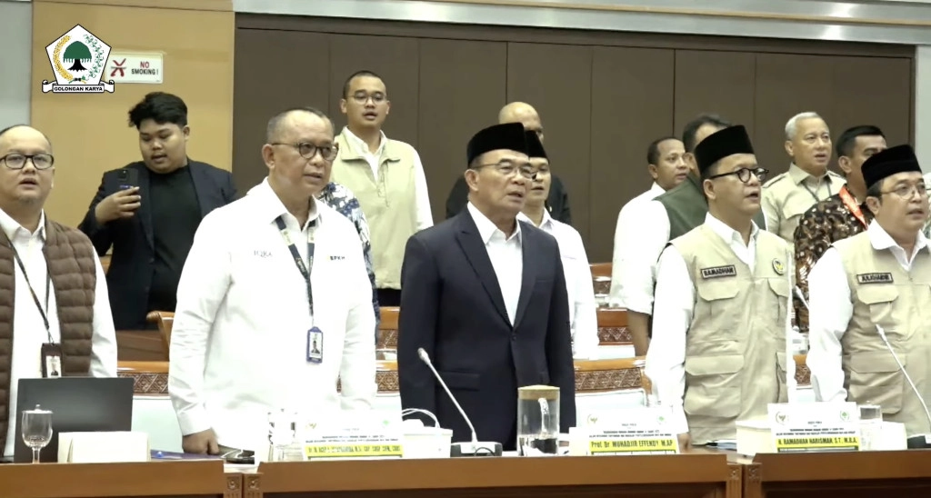 Image 03-02-26 at 11.08.jpeg