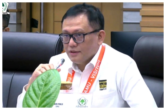 FotoJet - 2026-02-03T160701.427.jpg