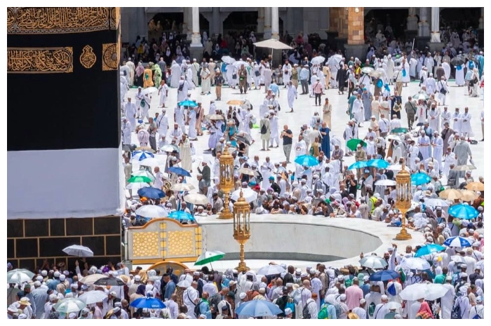 FotoJet - 2026-02-03T213853.066.jpg