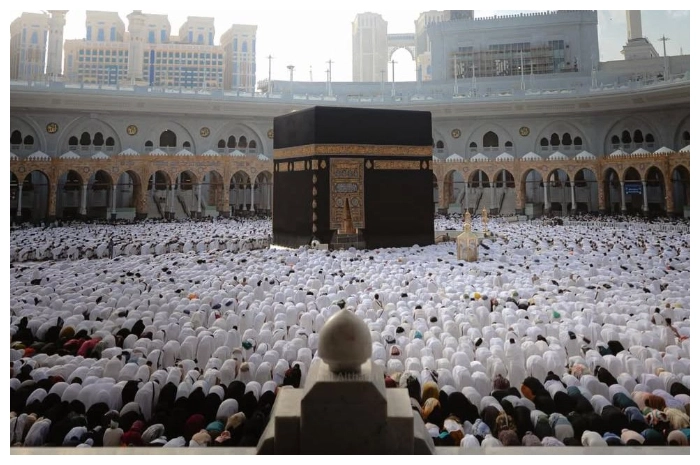 FotoJet - 2026-02-04T101244.882.jpg