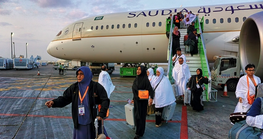 umrah-journey.jpg