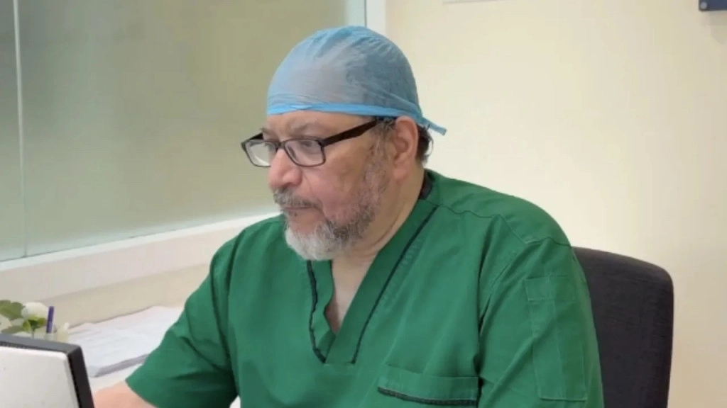 WhatsApp Image 2026-02-04 at 11.31.43-3.jpeg