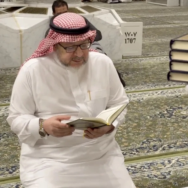 WhatsApp Image 2026-02-04 at 11.31.43.jpeg