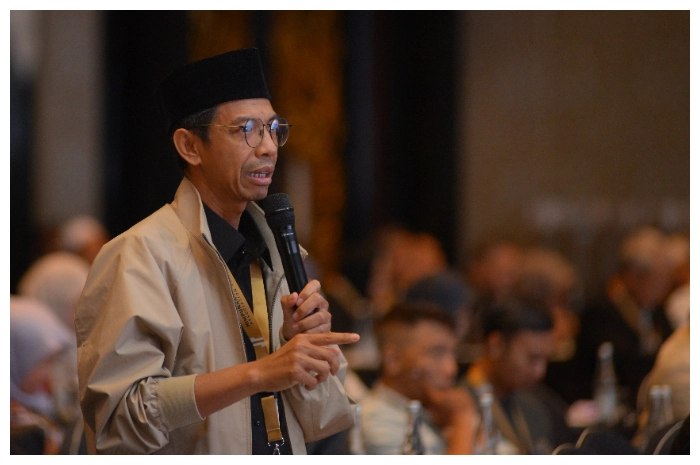 FotoJet - 2026-02-04T145416.638.jpg