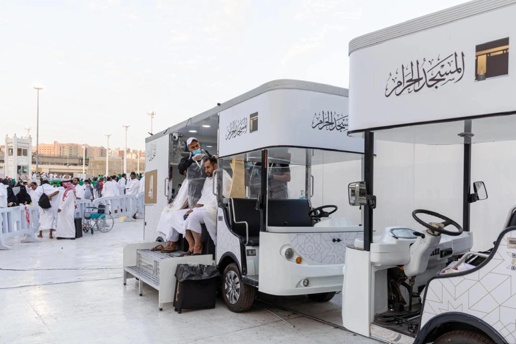 WhatsApp Image 2026-02-05 at 10.01.57.jpeg