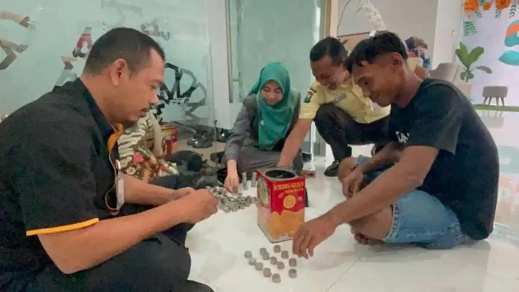 WhatsApp Image 2026-02-05 at 10.01.57-2.jpeg