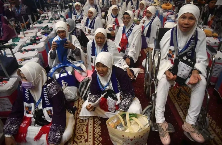 WhatsApp Image 2026-02-06 at 10.38.35.jpeg