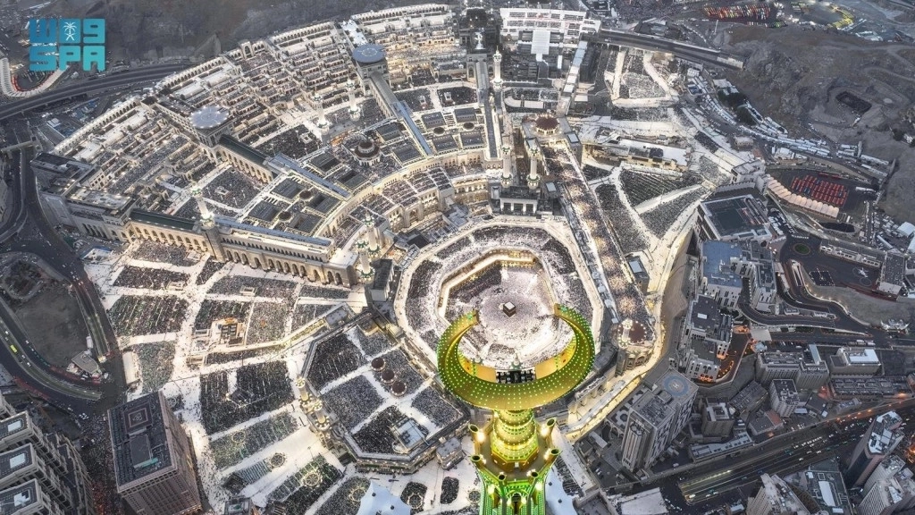 WhatsApp Image 2026-02-06 at 10.50.12.jpeg