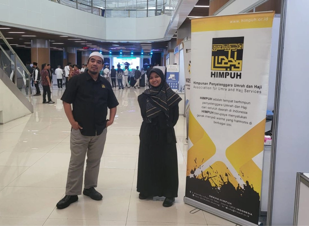 WhatsApp Image 2026-02-06 at 15.48.31.jpeg