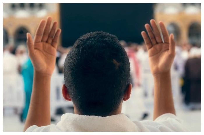 FotoJet - 2026-02-06T173634.363.jpg