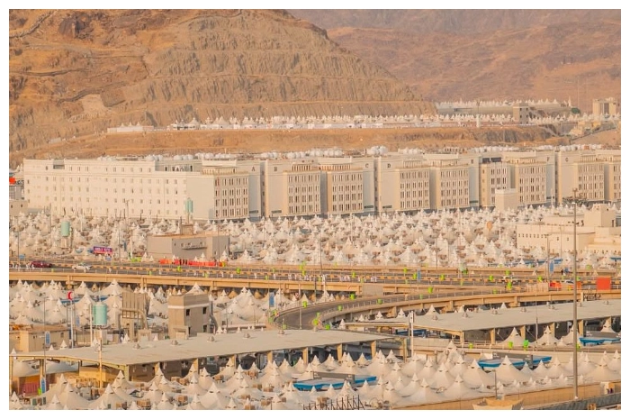 FotoJet - 2026-02-09T122732.352.jpg