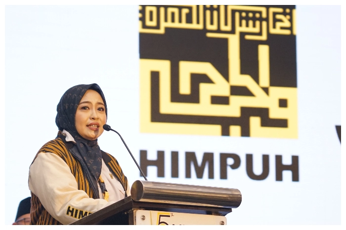 FotoJet - 2026-02-10T143747.047.jpg