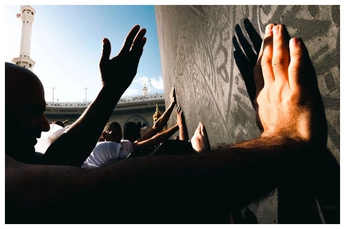 FotoJet - 2026-02-10T190829.201.jpg