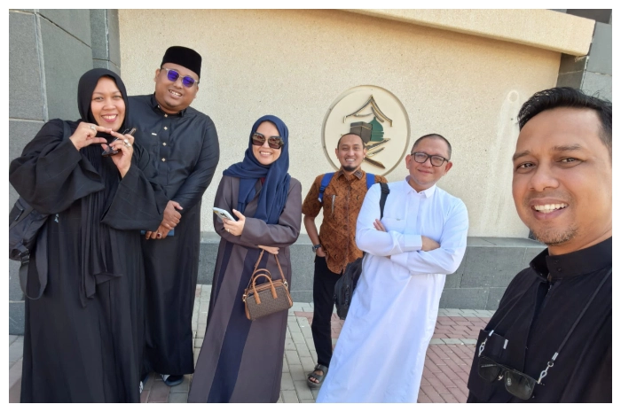 FotoJet - 2026-02-11T020914.305.jpg