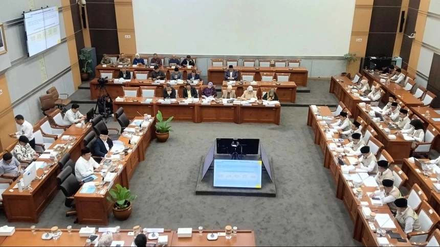 WhatsApp Image 2026-02-11 at 06.29.54.jpeg