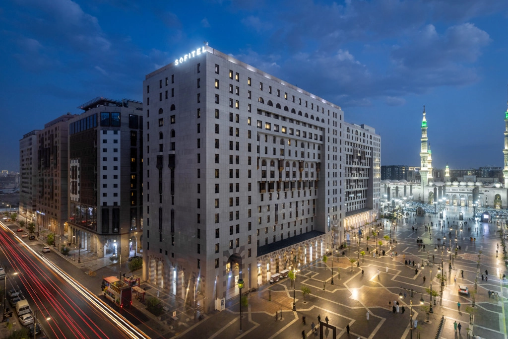 Sofitel-Shahd-Al-madinah-15-scaled.jpg