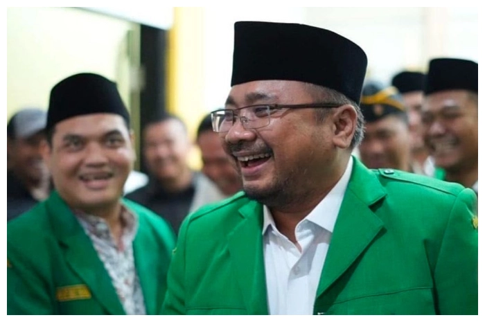 FotoJet - 2026-02-11T203449.351.jpg