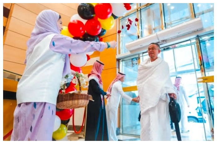 FotoJet - 2026-02-11T205730.974.jpg