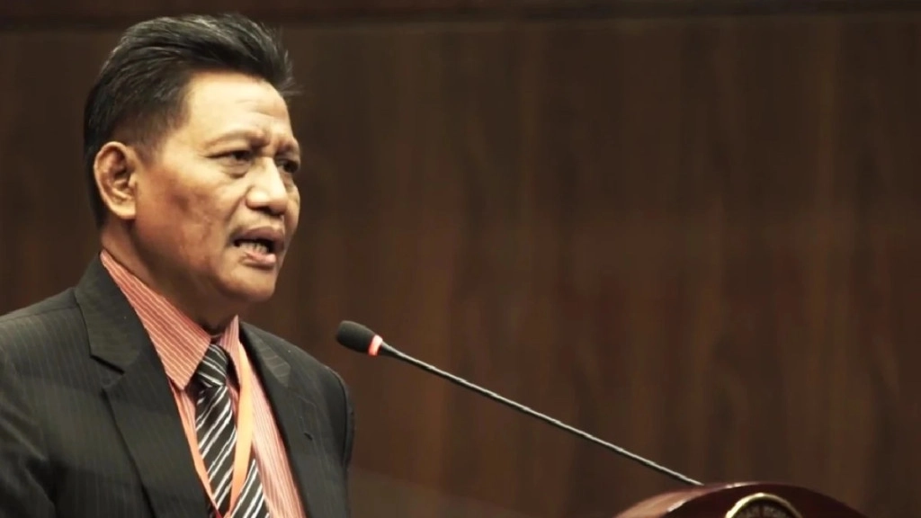 WhatsApp Image 2026-02-12 at 11.17.44.jpeg