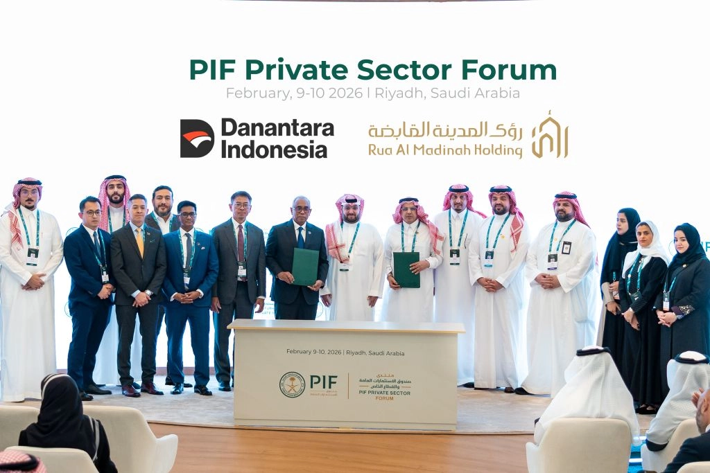 Danantara_Rua Al Madinah1.jpg