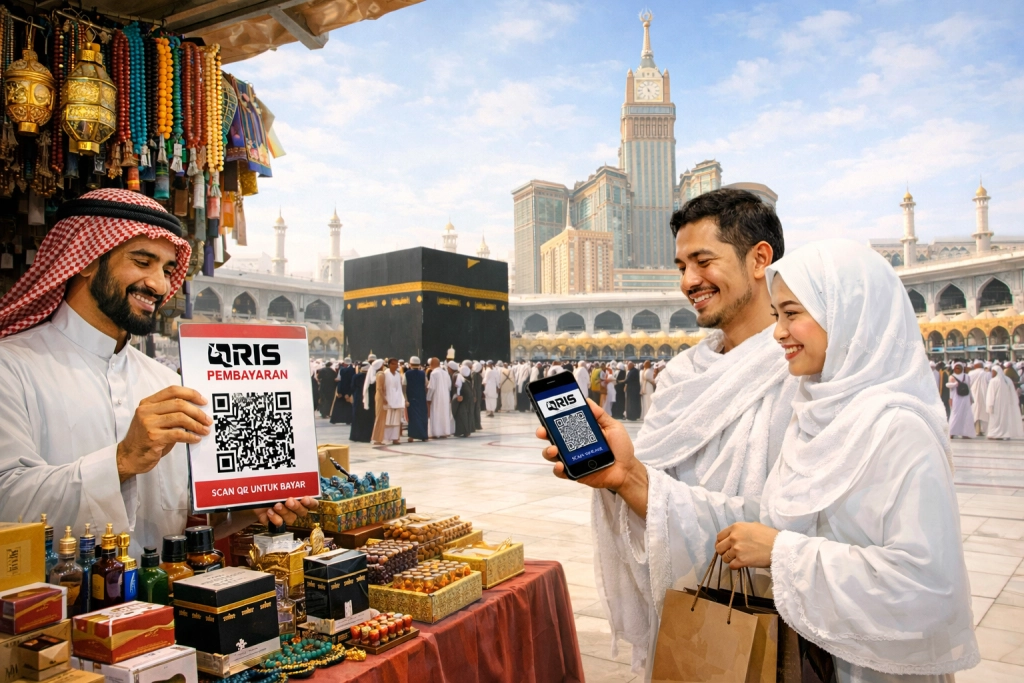 ChatGPT Image Feb 13, 2026 at 10_55_48 AM.png