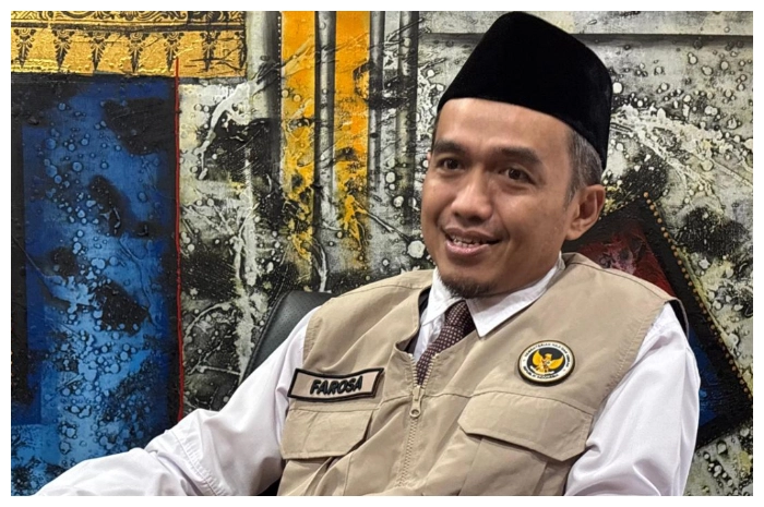 FotoJet - 2026-02-16T150637.804.jpg