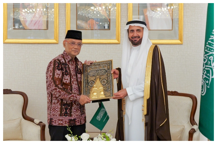 FotoJet - 2026-02-17T164000.668.jpg