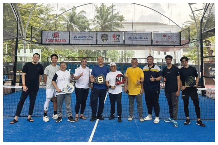 FotoJet - 2026-02-17T173728.989.jpg