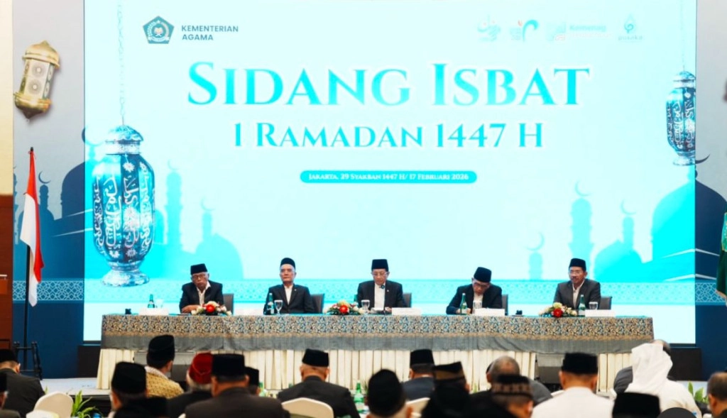 WhatsApp Image 2026-02-17 at 19.53.36.jpeg