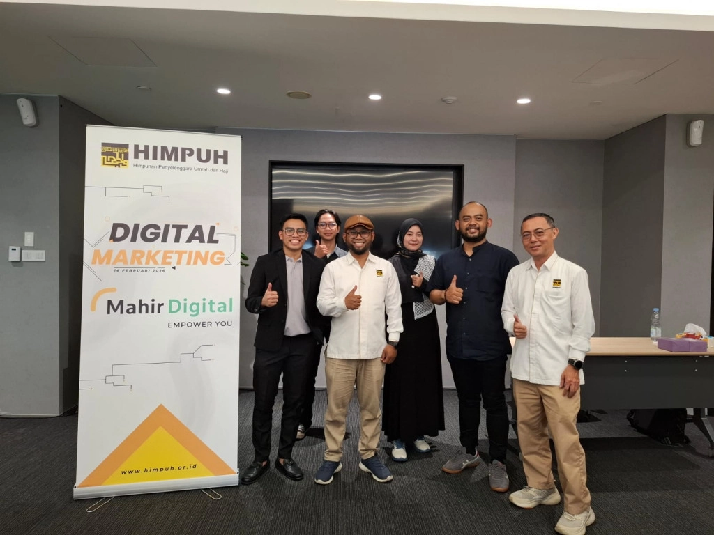 WhatsApp Image 2026-02-18 at 09.51.44.jpeg