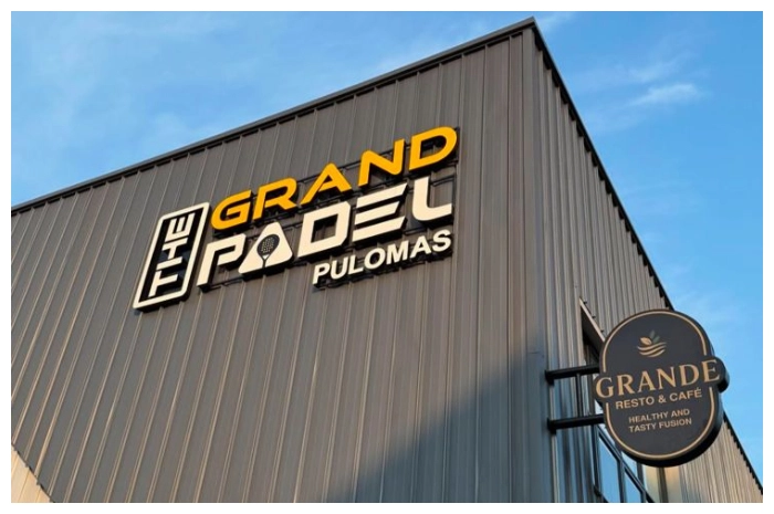 FotoJet - 2026-02-18T134334.954.jpg