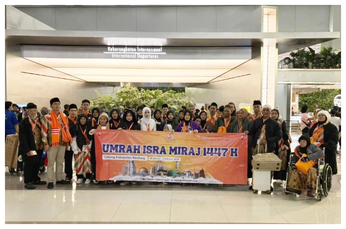 FotoJet - 2026-02-18T141350.973.jpg