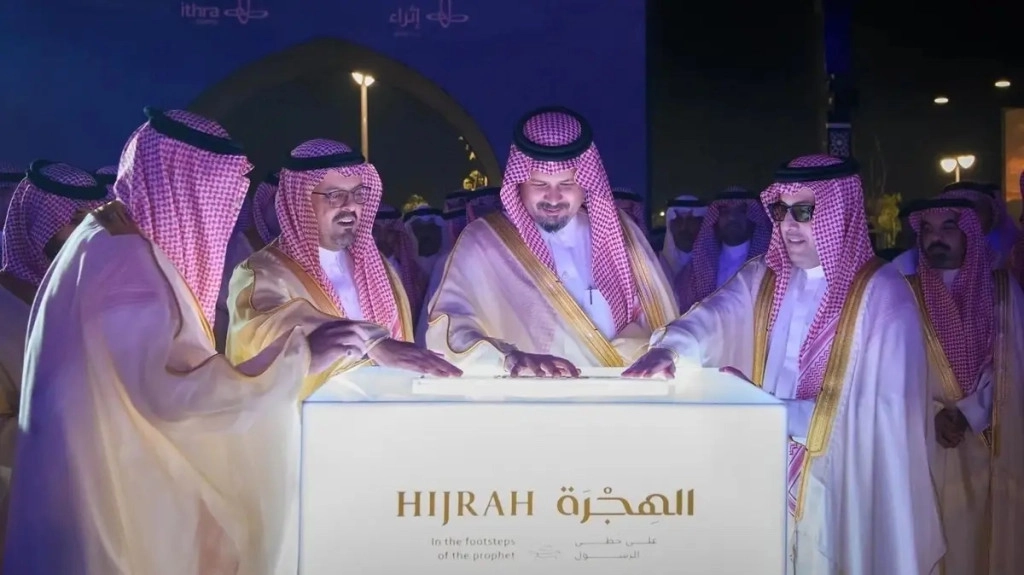 WhatsApp Image 2026-02-19 at 10.42.03.jpeg