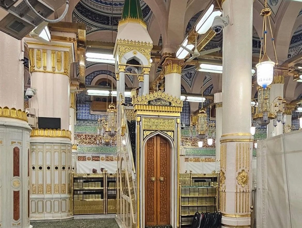 WhatsApp Image 2026-02-19 at 21.11.30.jpeg