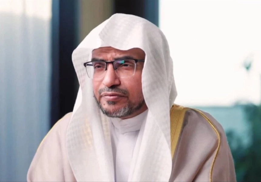 WhatsApp Image 2026-02-22 at 15.12.48.jpeg