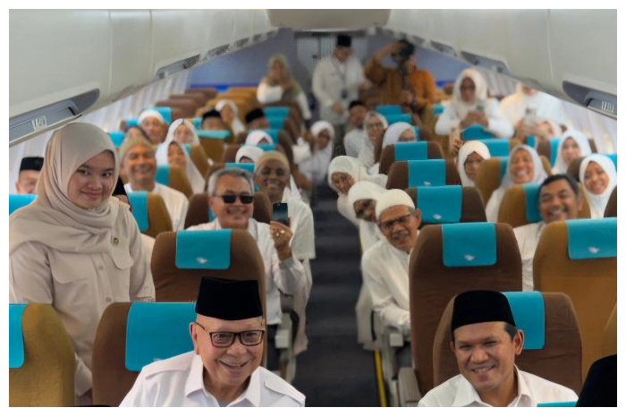 FotoJet - 2026-02-23T141649.246.jpg