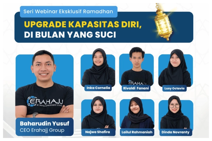 FotoJet - 2026-02-23T182714.943.jpg