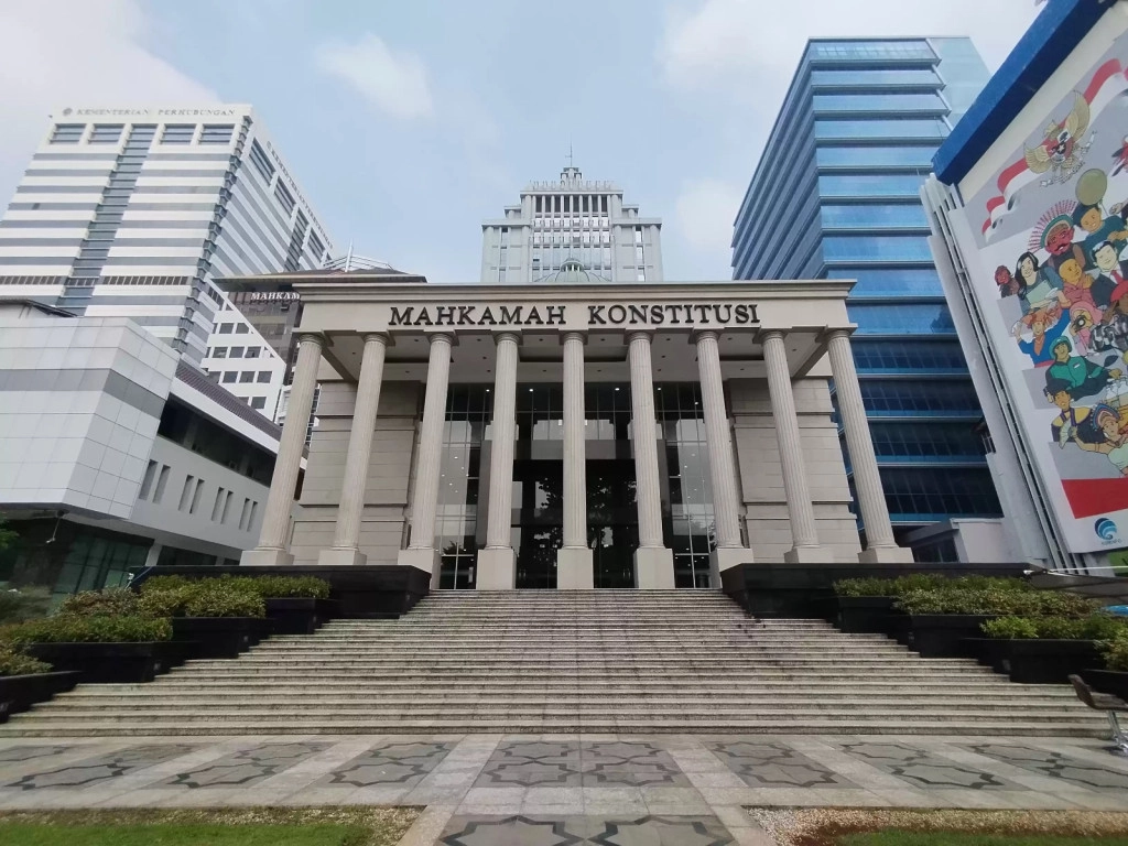 WhatsApp Image 2026-02-24 at 10.47.40.jpeg