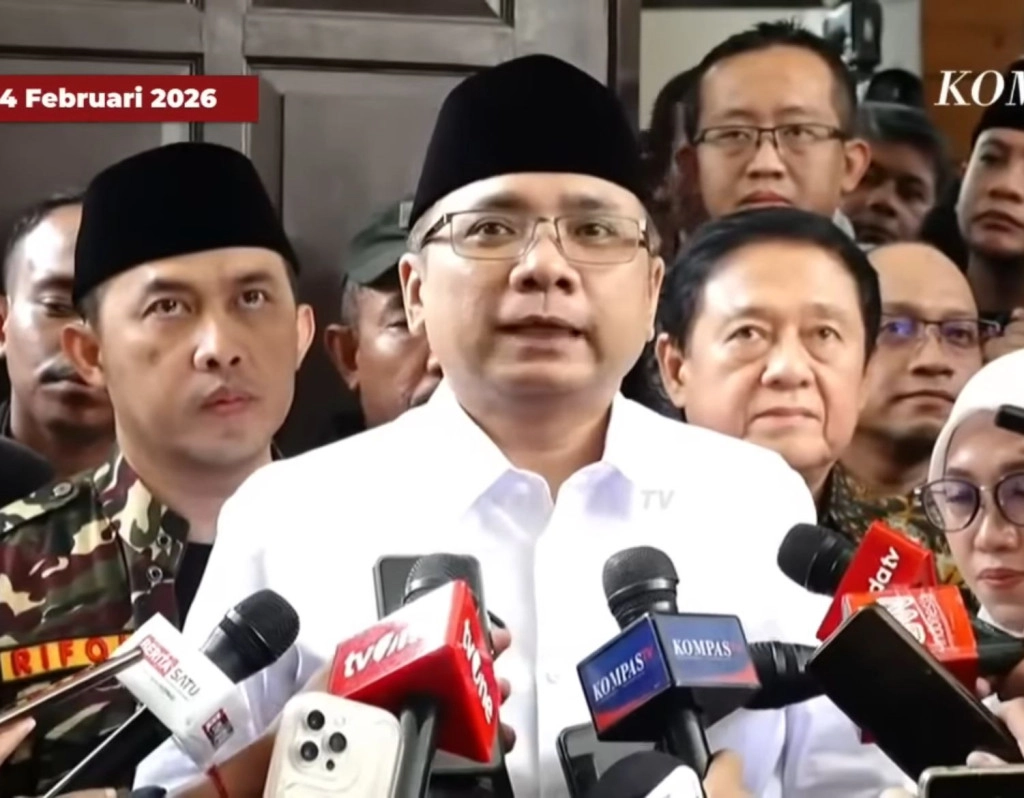 WhatsApp Image 2026-02-24 at 18.45.48.jpeg