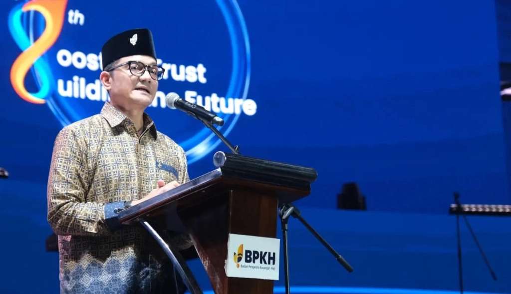 WhatsApp Image 2026-02-26 at 11.34.27.jpeg