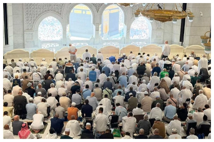 FotoJet - 2026-02-26T201017.421.jpg