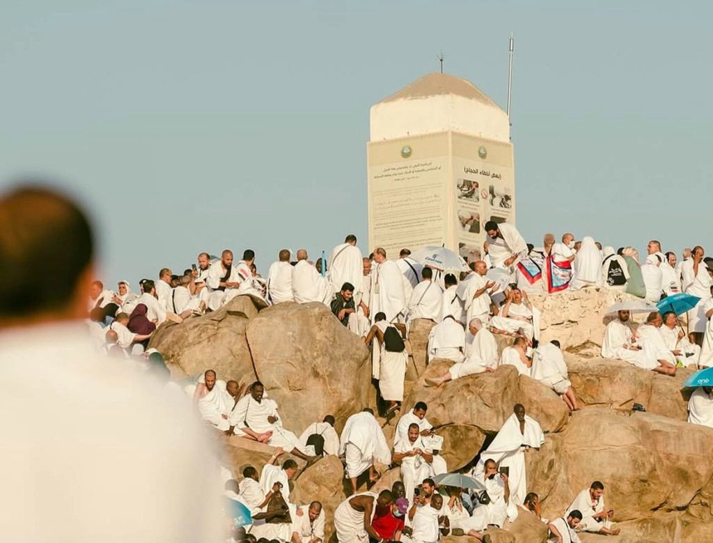 WhatsApp Image 2026-02-28 at 18.15.20.jpeg