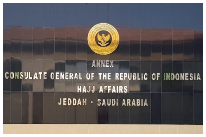 FotoJet - 2026-03-01T122031.213.jpg