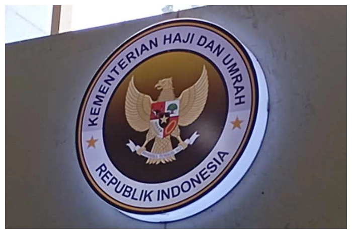 FotoJet - 2026-03-01T131541.398.jpg