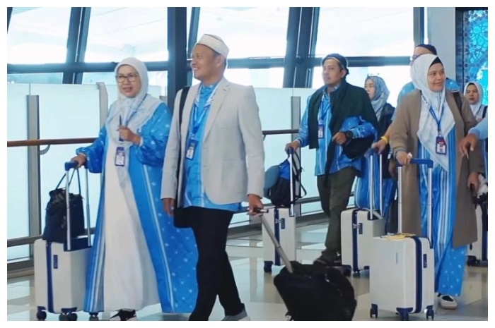 FotoJet - 2026-03-02T162619.747.jpg