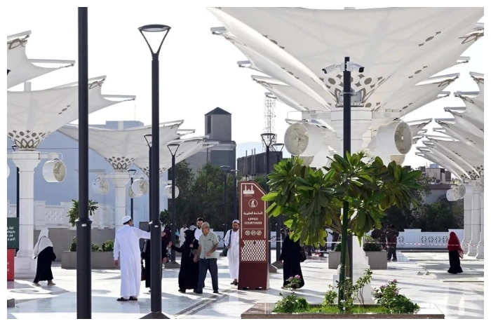 FotoJet - 2026-03-02T170343.017.jpg