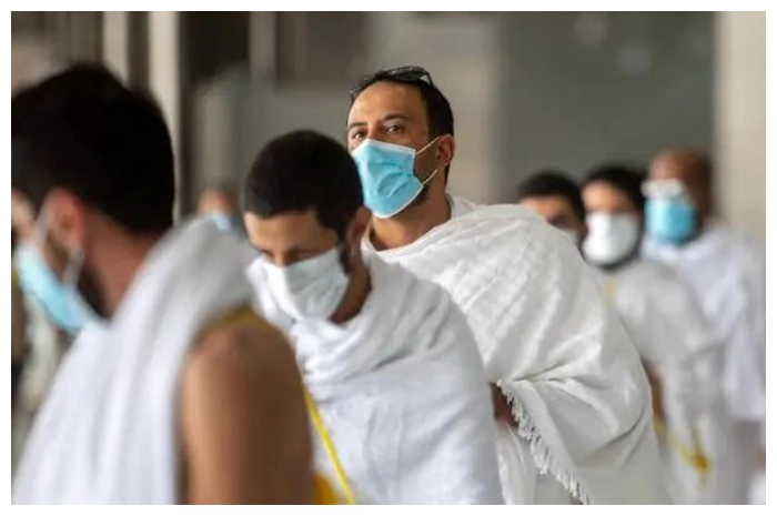 FotoJet - 2026-03-03T015555.618.jpg