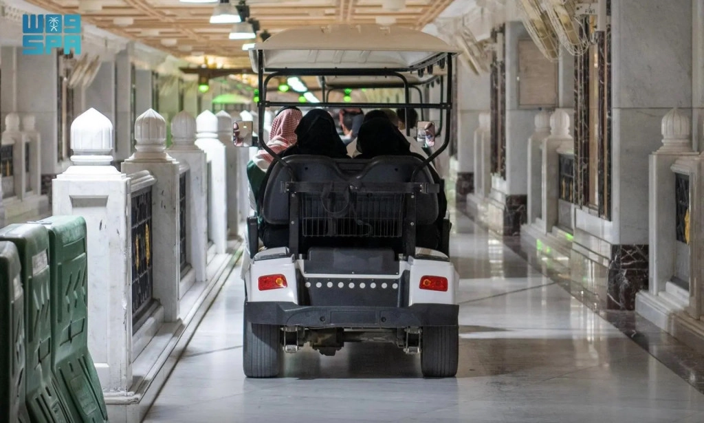 WhatsApp Image 2026-03-03 at 11.35.16.jpeg