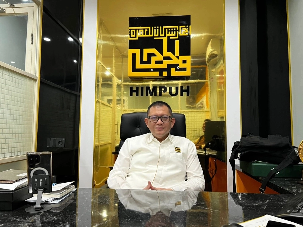 WhatsApp Image 2026-03-03 at 15.01.22.jpeg