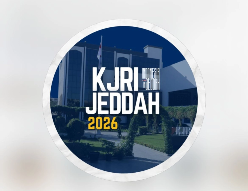 WhatsApp Image 2026-03-04 at 22.26.33.jpeg